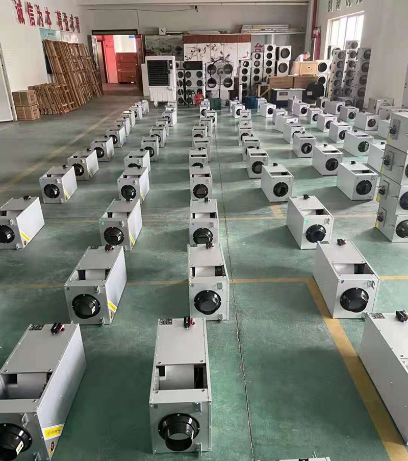 專業(yè)新風(fēng)系統(tǒng)換氣機(jī)廠家報(bào)價(jià)表，地產(chǎn)全屋通風(fēng)換氣項(xiàng)目解決方案