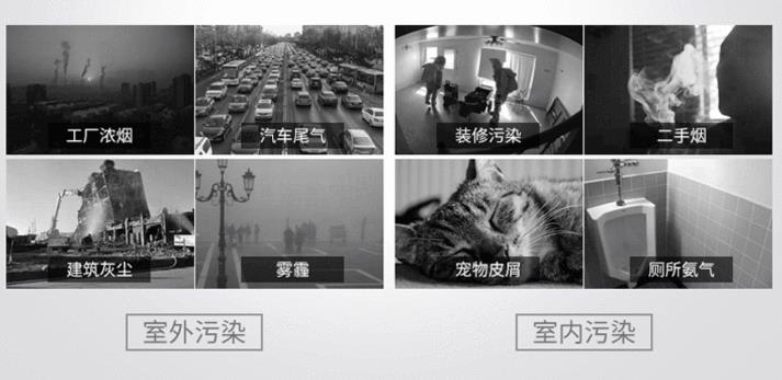商用型靜音送風(fēng)機(jī)適用于醫(yī)院、車站和工廠，每天只需一度電！