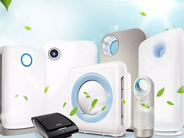 新風換氣機和空氣凈化器有什么區(qū)別，家用選哪個合適？
