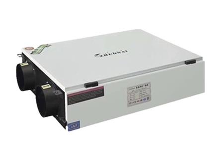 全熱交換器廠家教你怎么選擇新風(fēng)換氣機(jī) 全熱交換器廠家教你怎么選擇新風(fēng)換氣機(jī)